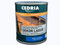 AZUL Cedria Dekor Lasur 750 ml