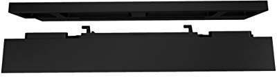 YoK XBOX One Horizontal Cooling Fan