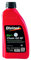 Bio-Chain Oil RF 'Divinol' / 1,0 l Kanister