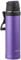 Zojirushi SM-QHE60VK, Flip-and-Go Stainless Mug, 20-Ounce, Purple Dusk
