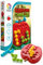 SmartGames - Jeu Le festin des chenilles