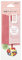 Midori 62331006 Lesezeichen, Lesezeichen, Stickerei, Tri