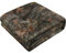scosao Filet Camouflage Chasse, Bâche de Camouflage Militaire, Voile de Camouflage 300D, pour Tree Stand et Camping, Soleil en Plein Air, Décoration, Sniper,Camo,2x3m/6.6x10ft