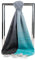 SEECOSY Pashmina-Schal aus 100% reinem Kaschmir – klassischer, einfarbiger, warmer, weicher Schal, Geschenk für Damen und Herren