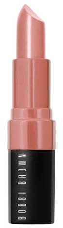 BOBBI BROWN Crushed Lip Color - Sweet Coral, 3,4 g