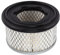 Pulitore Filtro Aria Aramox ED2175306S ED2175.306.S Sostituzione Parte Motore per Lombardini 15LD440B1 15LD225 15LD350 15LD400 15LD440