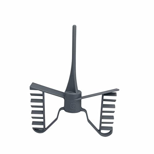 Frusta a farfalla di ricambio per Bimby TM21