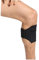 Handytasche Bein: Sporttasche Handytasche Für Sport Arm Handyhalter Bein Handyhalter Smartphoneständer Verstellbarer Handyständer Geldbörsenhalter Handy Handytasche Handyhalter Fitness Ledertasche