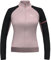 Salewa Vento Merino Hybrid Bike-Jacke Damen, Pink, XS