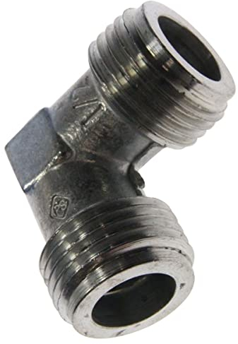 Raccordo gomito Teglia 93499846 WHIRLPOOL Teglia da forno 93499846 WHIRLPOOL