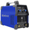 KLUFO Saldatrice TIG250CE Smart Portable Inverter monofase Saldatrice a impulsi Tig Saldatrice a Punti Saldatrice Tig Saldatrice Tig Saldatrice Portatile