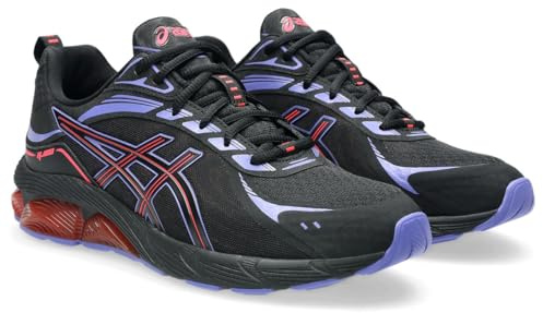 ASICS Herren Gel-Quantum 180 VIIISneaker
