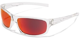 HAWKERS Gafas de Sol BOOST para hombre y mujer