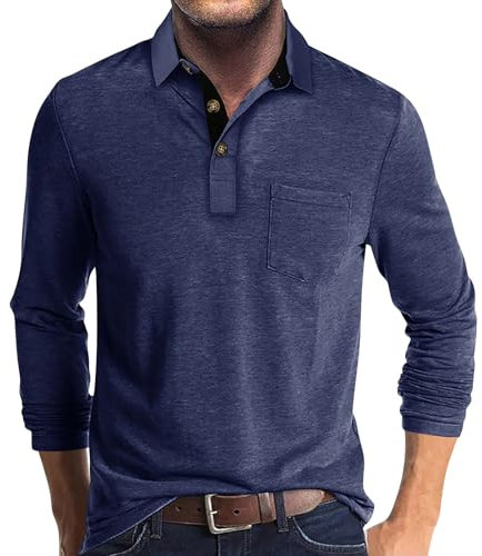 Herren T Shirt Set Laufshirt Herren Ärmellos Rollkragenpullover Herren Herren Trainingsanzug Herren Winterjacke Jeansweste Herren Jacke Herren Ärmelloses Shirt Herren Oversize Pullover Damen