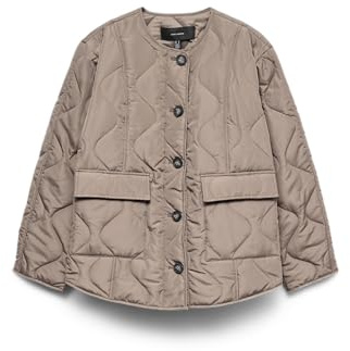 VERO MODA Vmmillie Jacket Noos