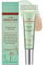 Crème CC Avec Asiatica, Correctrice De Couleur, Formule Correctrice De Couleur Pour Les Imperfections,15ml Formule Légère Et Hydratante, Non Grasse-Hydratation De La Peau Et Protection SPF 25