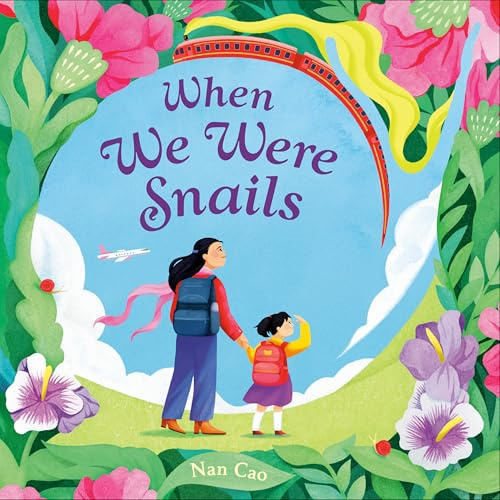 Crown Books for Young Readers