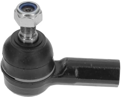 MONROE Tie Rod End | L40G02 | OE-Matching Quality | Precise Steering Control | Pack of 1