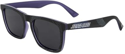 Santa Cruz Vertigo Sonnenbrille Sunglasses