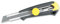 Stanley 0-10-418 Cutter 18 mm MPO