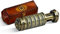 The Noble Collection Da Vinci Code Cryptex, 1:1¬†Scale, Prop, Replica (Costume Accessory)