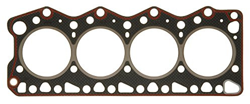 AJUSA 10120800 Gasket for Cylinder Head