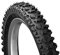 Schwinn, All-Terrain Reifen, vielseitig Gewinde Robuste Konstruktion, 16