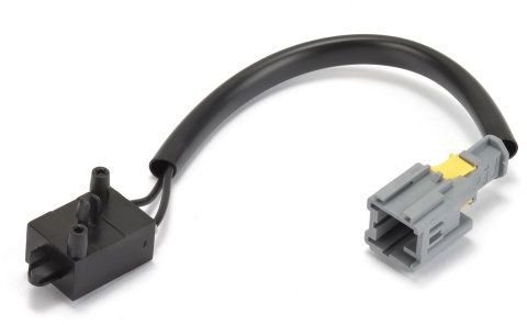 Intermotor Cruise Control Switch Angular 188 mm Compatible With Citroën C2 2003-2010 51592 LCSW025 SMB955