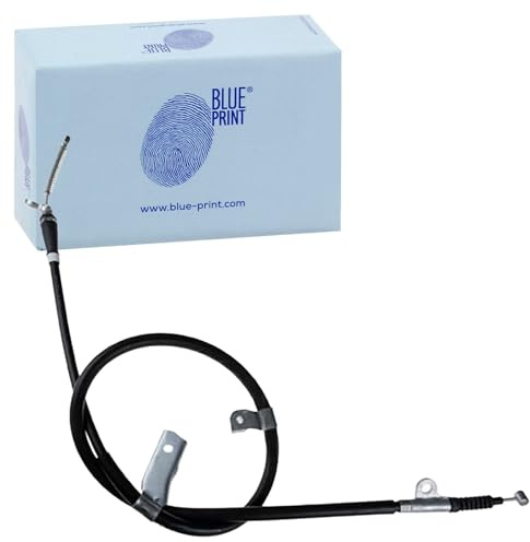 Blue Print ADN146251 Brake Cable