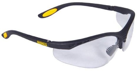 DeWALT DPG-58-1D - Gafas protectoras