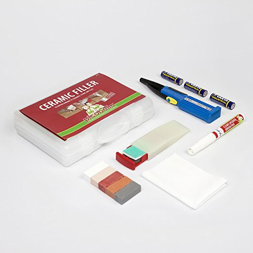 Picobello Ceramic Tile Repair Kit