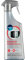 Detergente microonde Spray • 500 ml