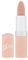 Rimmel London Lipsticks