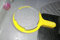 Dishwasher Salt Cap Key Compatible with Bosch Siemens Neff Gaggenau 1900001