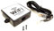 Gaugemaster GM-DCC05 DCC-Controller für Modelleisenbahn, Silber, Schwarz