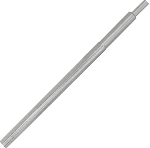 Rawl R-DCA-ST Drop in Anchor Setting Tool M6