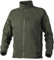Helikon-Tex Alpha Tactical – Grid Giacca in pile Alpha Tactical – Grid Giacca in pile, verde oliva (confezione da 1)
