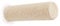 Cosy and Dozy Katzentreppe Wand Kletterstufen für Katzen - Kletterwand Katzen, Sisal-Pfosten Ø10 x L28 cm - Katze Klettern Wand, Katzenstufen - Wand Kratzbaum Katzen, Kletterstufe Katze