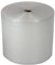 Large Roll of Bubble Wrap 500mm x 100m – Air Bubbles Packaging for House Moving & Packing Storage Boxes