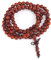 Colcolo Sandelholz Buddhistische Halskette Mala Gebetsarmband 108 8mm Perlen