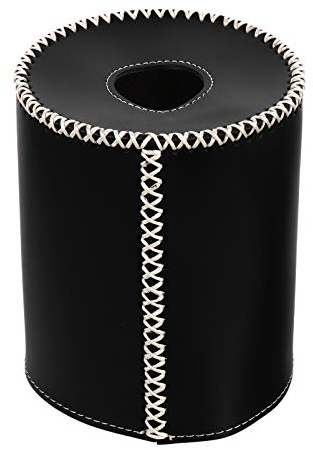 BESPORTBLE Gasflasche Schutzhülle Abdeckung Für Camping-gastanks Atmungsaktives Pu-Material Design Für Outdoor-aktivitäten