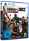 Rainbow Six Siege - Deluxe Edition [PlayStation 5]