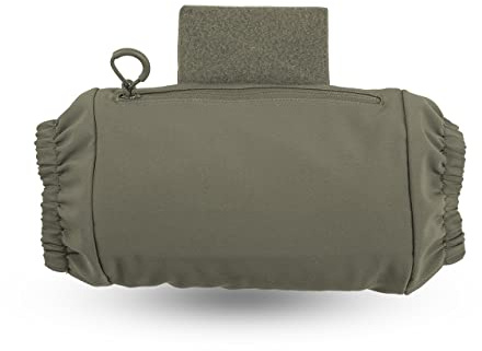 Eberlestock Recon Handwarmer