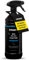 Dynamic Bike Care -Bio Filth Fighter (mit Abzugskopf)