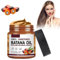 BSOON Bio Batana Öl für Haarwachstum, Haarcreme für Haarwachstum Dickeres und Volleres Haar, Hair Treatment Conditioner, verbessert die Ausstrahlung von Haar und Haut