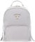 U.S. POLO ASSN. Stanford Backpack Lilac