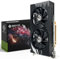 SOYO AMD Radeon RX580 Graphics Card, 8GB GDDR5 256 Bit Video Card for PC Gaming with HDMI Display Port DVI PCI Express x 16 3.0 Dual Fans Gaming Graphics Card