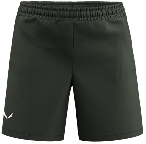 Salewa Unisex Shorts Puez Talveno 4 Shorts K