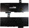 Power4Laptops Alemán Retroiluminada Negro Teclado de Repuesto para Ordenador portátil Compatible con Lenovo IdeaPad Gaming 3 15IMH05
