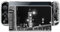 DeinDesign Skin kompatibel mit Nintendo Switch OLED Folie Sticker England London Big Ben